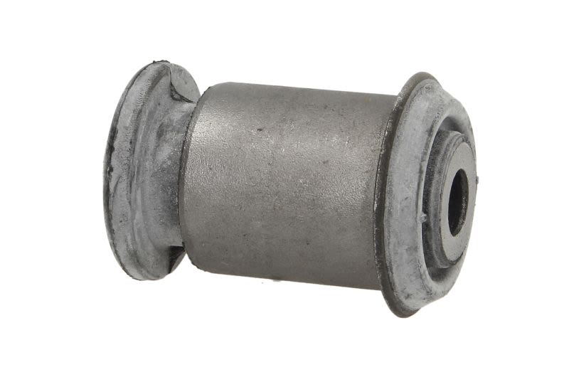 Tuleja wahacza REINHOCH RH14-5029