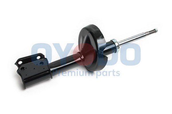 Amortyzator OYODO 20A9047-OYO
