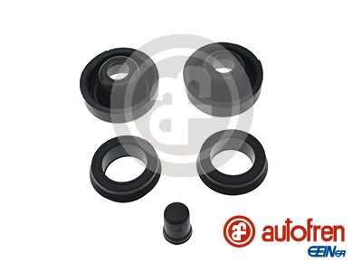Zestaw naprawczy cylinderka hamulcowego AUTOFREN SEINSA D3487