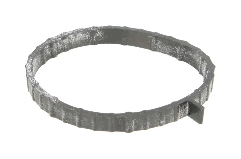 Uszczelka kolektora ssącego AJUSA 13243800