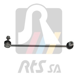 Łącznik stabilizatora RTS 97-99514-1
