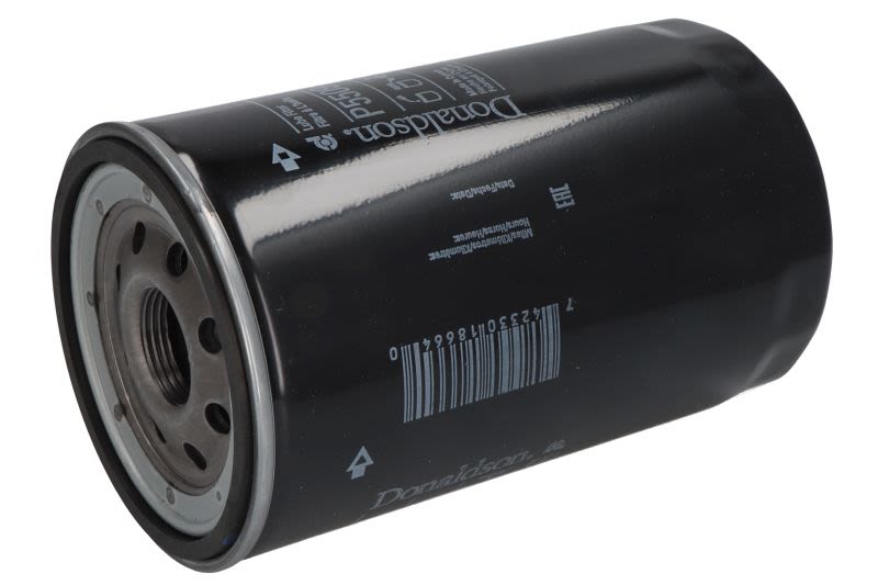 Filtr oleju DONALDSON P550945
