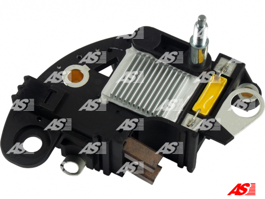 Regulator napięcia AS-PL ARE4004