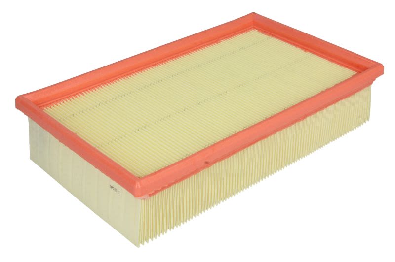 Filtr powietrza PURRO PUR-PA2052