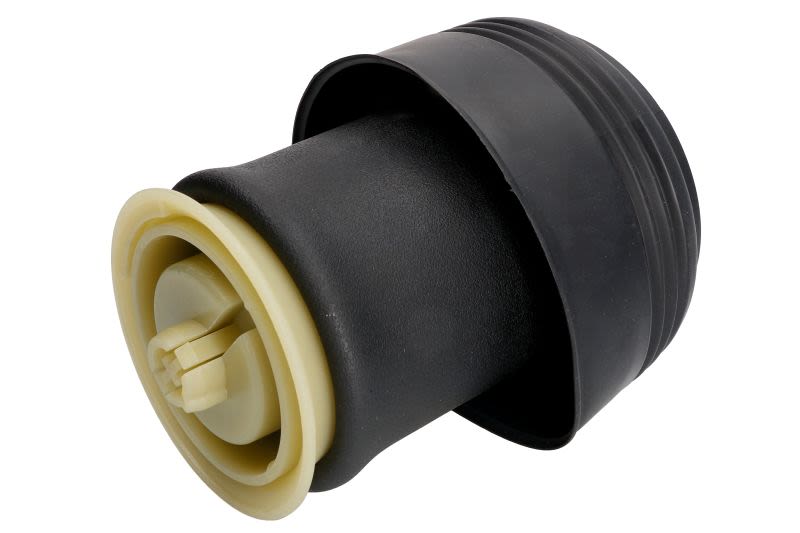Poduszka powietrzna MAGNUM TECHNOLOGY MZB016MT
