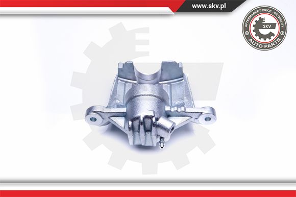 Zacisk hamulca ESEN SKV 42SKV841