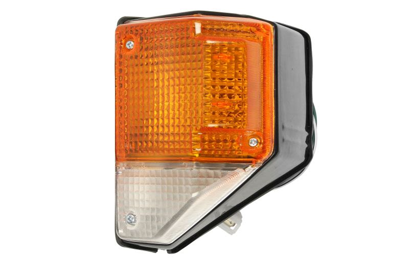 Lampa kierunkowskazu ABAKUS 212-1509L-2