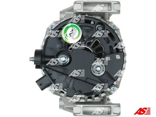 Alternator AS-PL A0732S