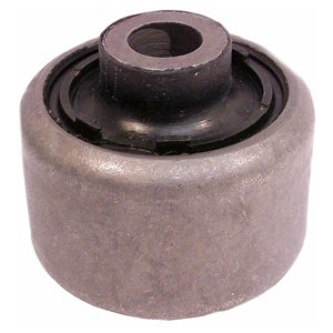Tuleja wahacza DELPHI TD791W