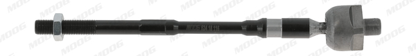 Drążek kierowniczy MOOG NI-AX-4259
