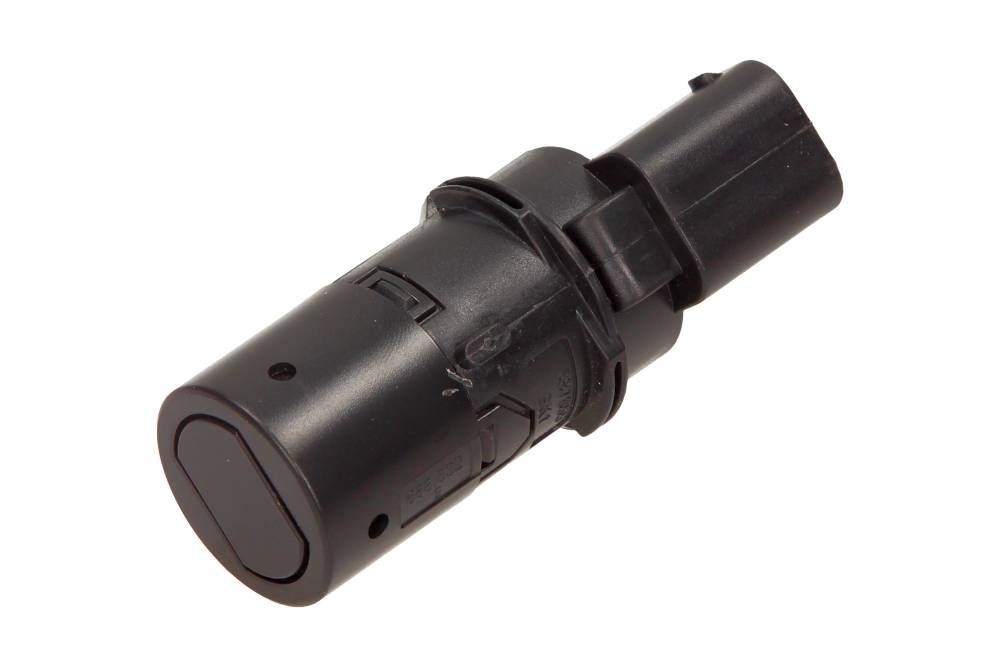 Czujnik parkowania MAXGEAR 27-1275
