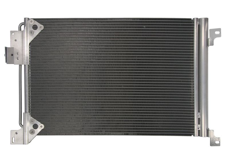 Skraplacz klimatyzacji THERMOTEC KTT110344
