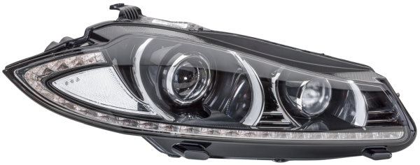 Reflektor HELLA 1EL 354 815-081