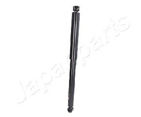Amortyzator JAPANPARTS MM-55512