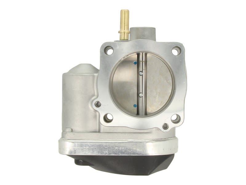 Korpus przepustnicy ENGITECH A2C59511232