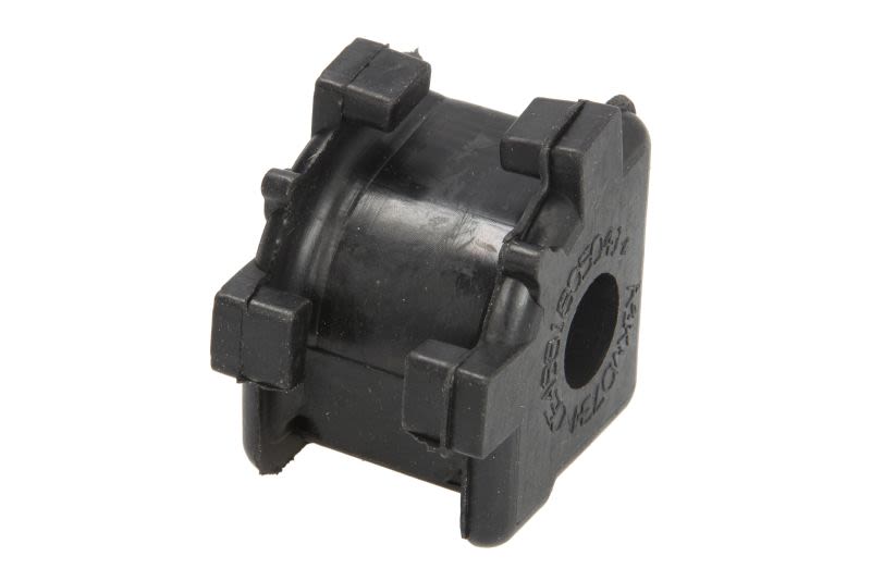 Guma stabilizatora YAMATO J72026YMT