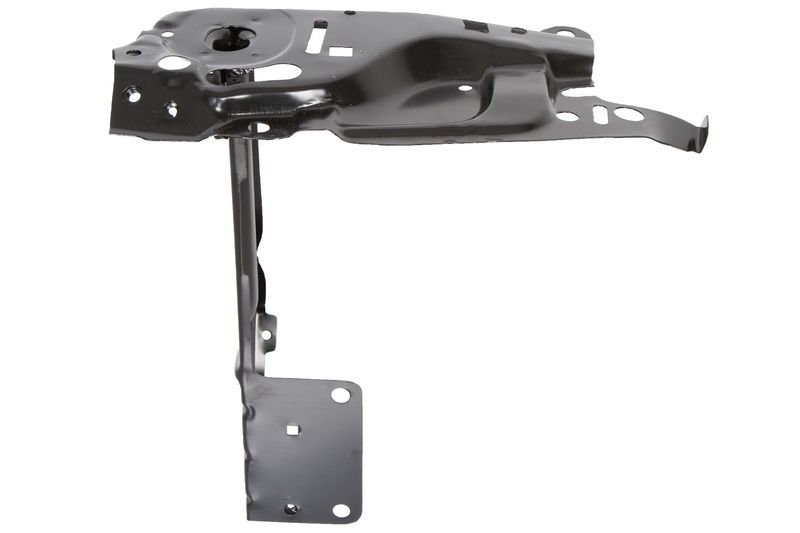 Mocowanie reflektora BLIC 6508-05-0017271P