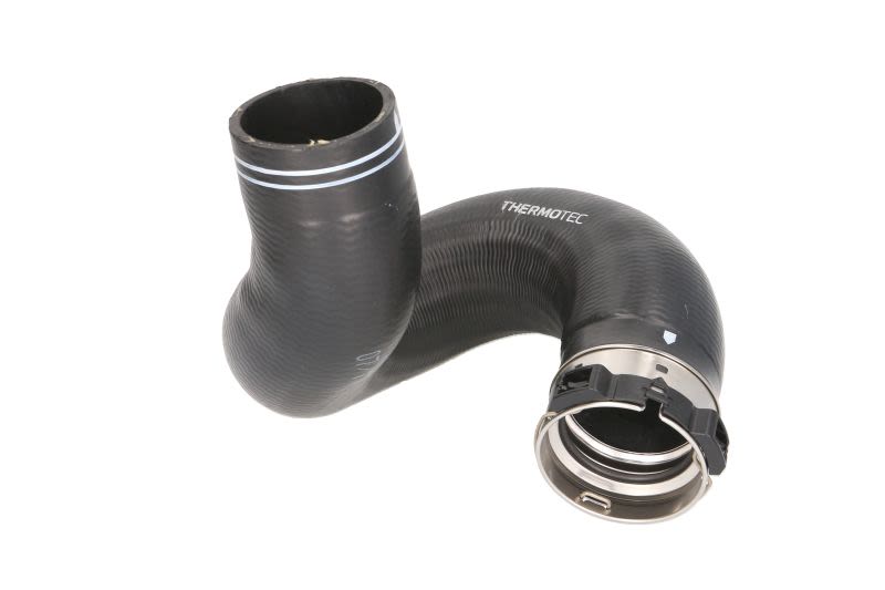 Przewód powietrza doładowującego THERMOTEC DCD011TT