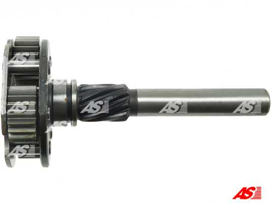 Element rozrusznika AS-PL SG3015