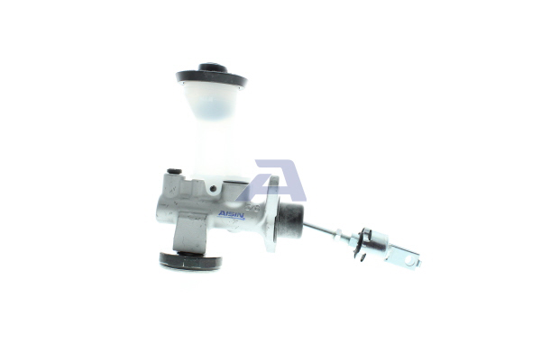 Pompa sprzęgła AISIN CMT-073