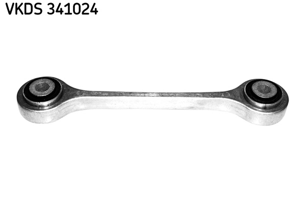 Łącznik stabilizatora SKF VKDS 341024