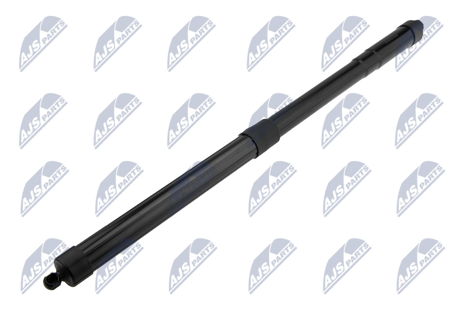 Wał napędowy NTY NPW-TY-096