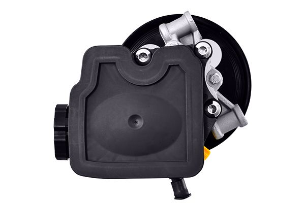 Pompa hydrauliczna, układ kierowniczy HELLA 8TL 359 003-131