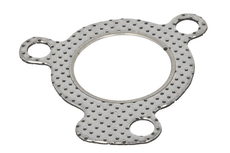 Uszczelka układu wydechowego BOSAL 256-318
