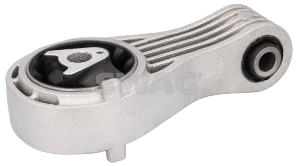 Łożyskowanie silnika SWAG 33 10 9116