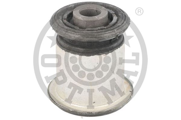 Tuleja wahacza OPTIMAL F8-8290