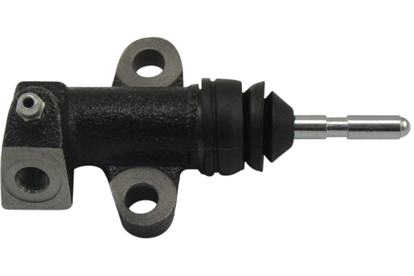 Siłownik sprzęgła KAVO PARTS CCS-6507