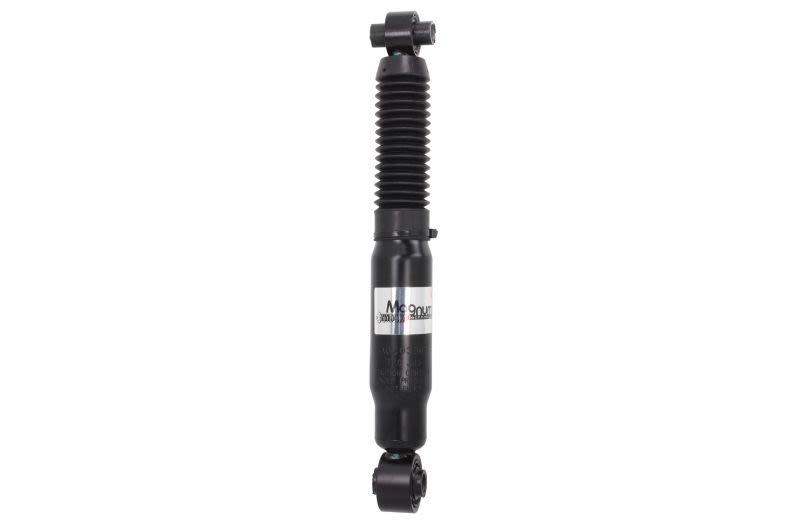 Amortyzator MAGNUM TECHNOLOGY AGC036MT