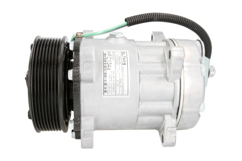 Kompresor klimatyzacji NRF 32751