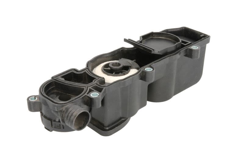 Zawór odmy JC PREMIUM BSM003PR