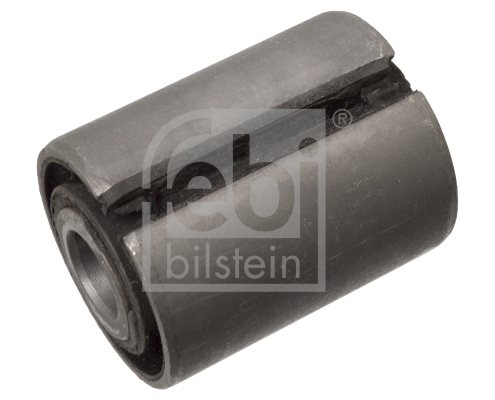 Guma stabilizatora FEBI BILSTEIN 104885