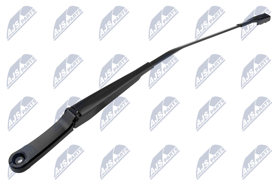 Wał napędowy NTY NPW-MZ-050