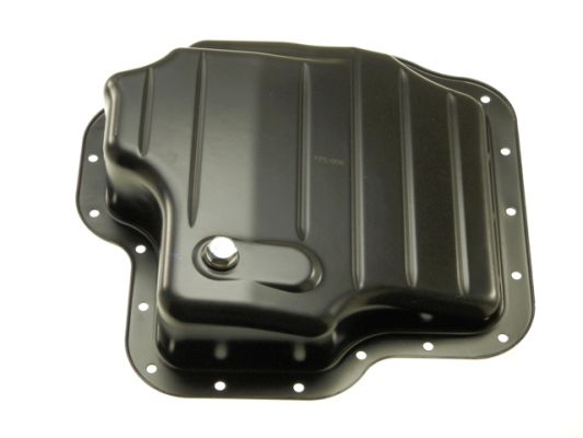 Miska olejowa NTY BMO-PL-009