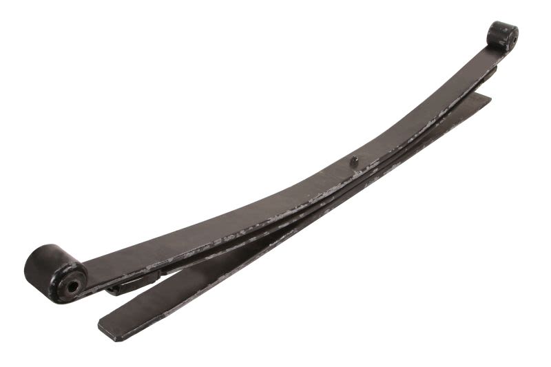 Resor piórowy MAGNUM TECHNOLOGY MLS-33781000