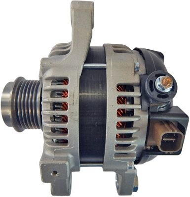 Alternator HELLA 8EL 011 712-571
