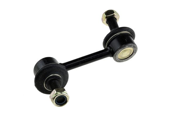 Łącznik stabilizatora NTY ZLP-HD-081