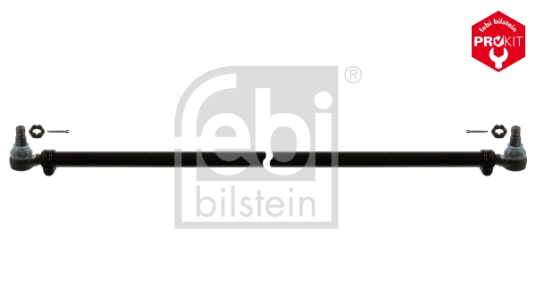 Drążek kierowniczy FEBI BILSTEIN 46094