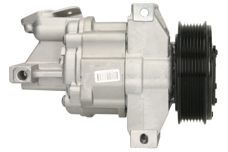 Kompresor klimatyzacji VALEO 399593