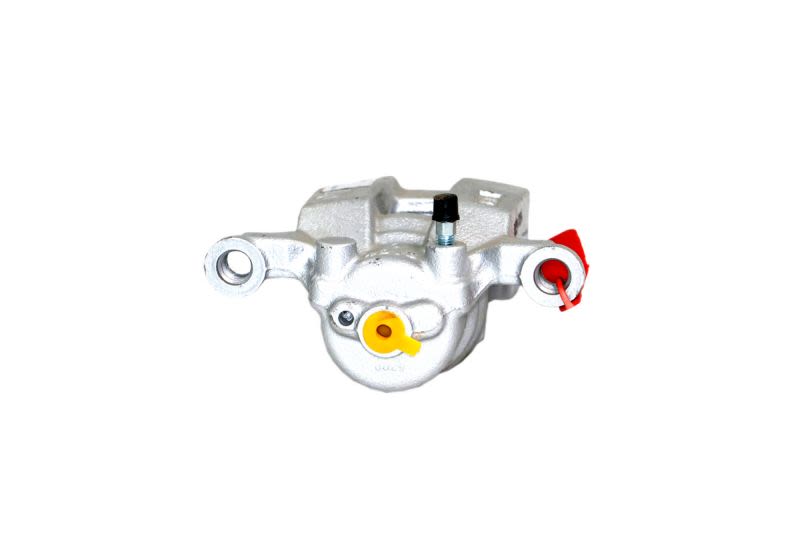 Zacisk hamulca LAUBER 77.3794