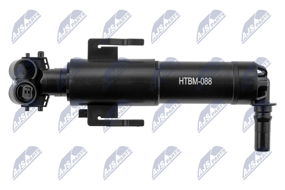 Dysza spryskiwacza reflektorów NTY EDS-BM-088