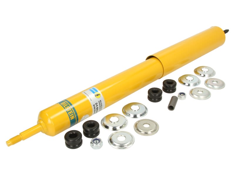 Amortyzator BILSTEIN 24-002431