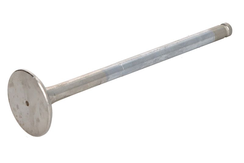 Zawór wydechowy FRECCIA R4929/RCR