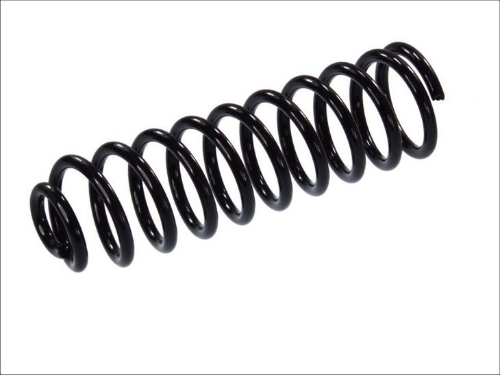 Sprężyna zawieszenia MAGNUM TECHNOLOGY SW067MT