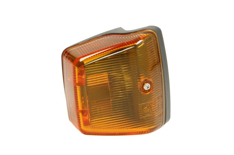 Lampa kierunkowskazu DT SPARE PARTS 4.68156