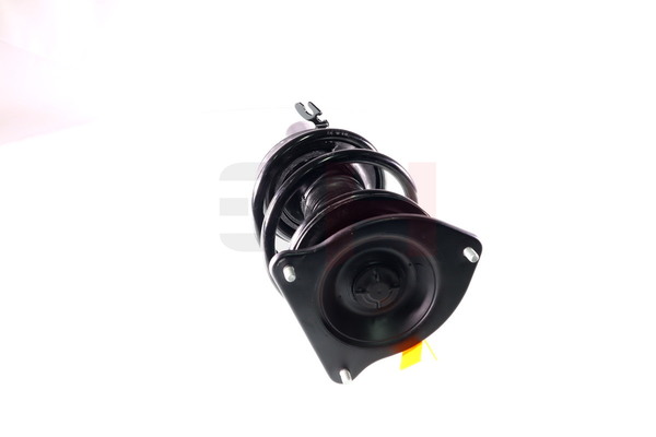 Amortyzator teleskopowy GH GH-351601C01
