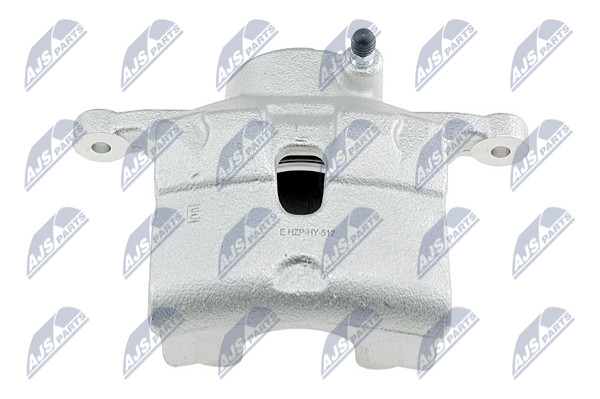 Zacisk hamulca NTY HZP-HY-512